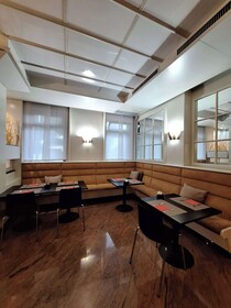 Sure Hotel by Best Western Milano