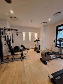 Sure Hotel by Best Western Milano