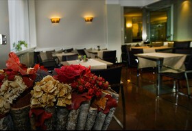 Sure Hotel by Best Western Milano