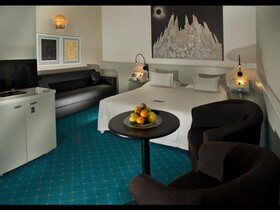 Sure Hotel by Best Western Milano