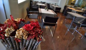 Sure Hotel by Best Western Milano