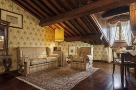 Villa del Quar