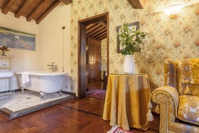 Villa del Quar