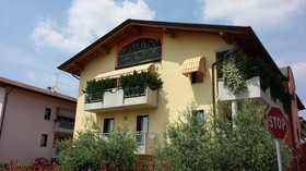 B&B Gelsomino