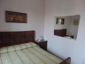 B&B Villa Caterina
