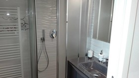 B&B Villa Caterina