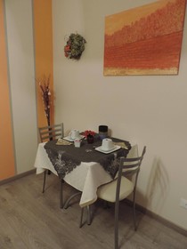 B&B Villa Caterina
