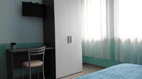 B&B Villa Caterina
