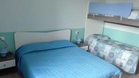 B&B Villa Caterina