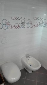 B&B Villa Caterina