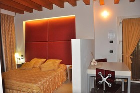 Relais Villa Annamaria