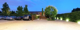 Relais Villa Annamaria