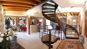 Relais Villa Annamaria