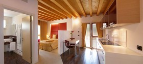 Relais Villa Annamaria
