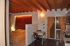 Relais Villa Annamaria