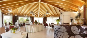 Relais Villa Annamaria