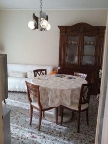 B&B Piazzola Casa Emanuela