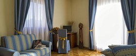 Hotel Belvedere