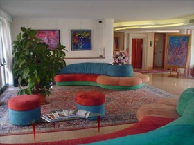 Hotel Contà