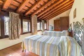 Villa Emme
