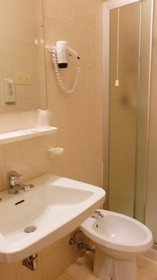 Hotel Florida