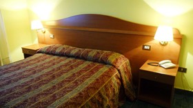 Hotel Florida