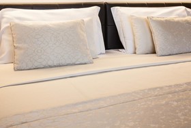 Country Hotel Relais Monaco