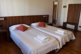 Hotel C25