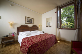 Antico Albergo Spessotto