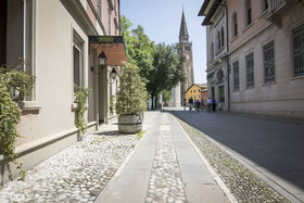 Antico Albergo Spessotto