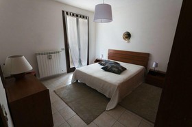 Borgo del Nibbio