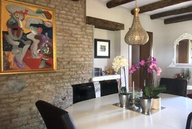 Tenuta Della Duchessa