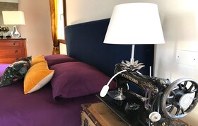 Tenuta Della Duchessa