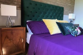 Tenuta Della Duchessa