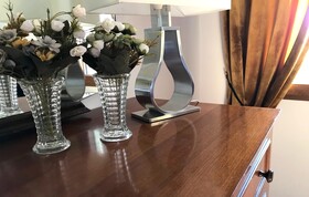 Tenuta Della Duchessa