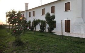 Tenuta Della Duchessa