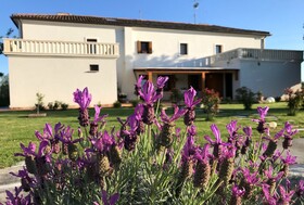 Tenuta Della Duchessa