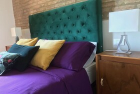 Tenuta Della Duchessa