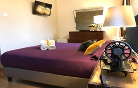 Tenuta Della Duchessa