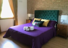 Tenuta Della Duchessa