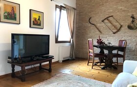 Tenuta Della Duchessa