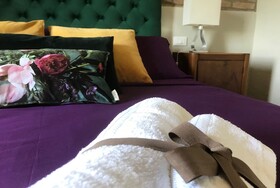 Tenuta Della Duchessa