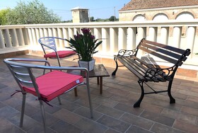 Tenuta Della Duchessa