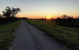Tenuta Della Duchessa