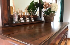 Tenuta Della Duchessa