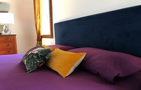 Tenuta Della Duchessa