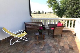 Tenuta Della Duchessa