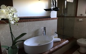 Tenuta Della Duchessa