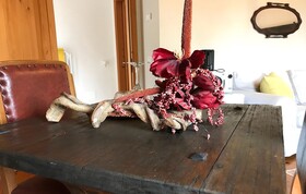 Tenuta Della Duchessa