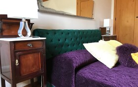 Tenuta Della Duchessa